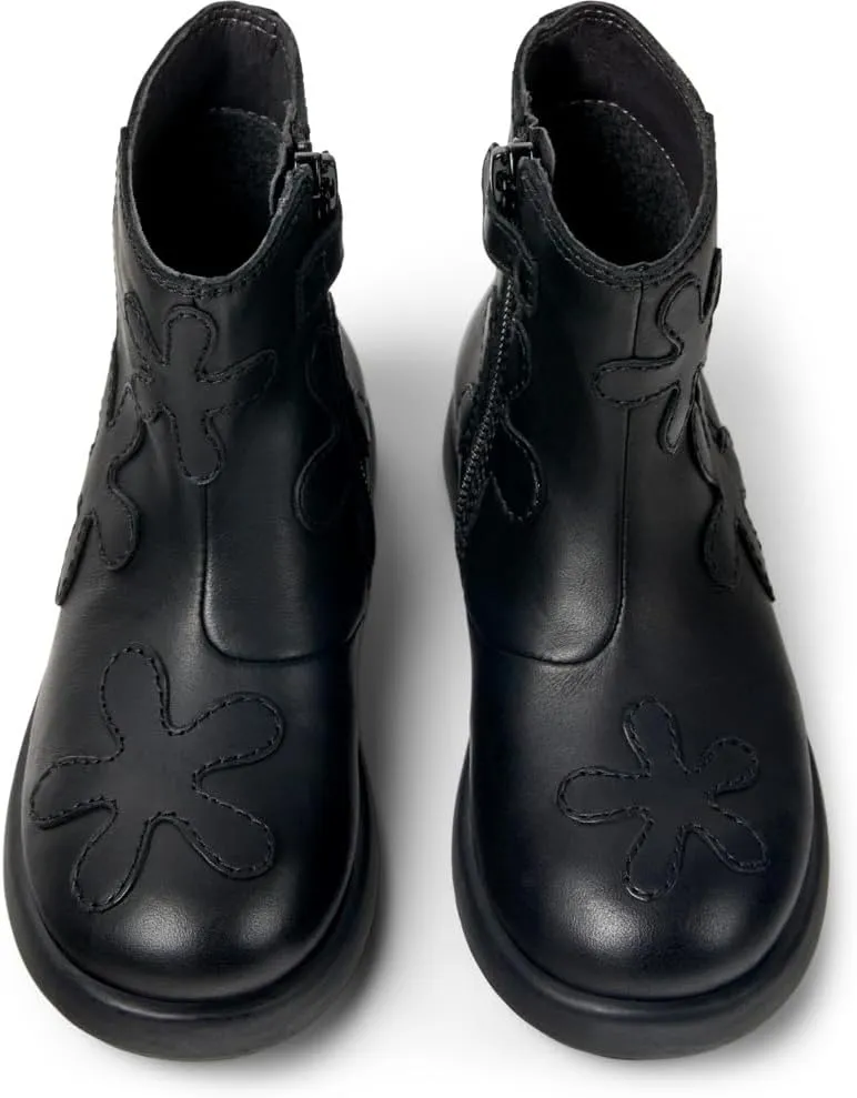Camper Kid's Duet K900374 Boots
