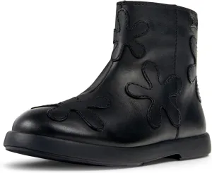 Camper Kid's Duet K900374 Boots