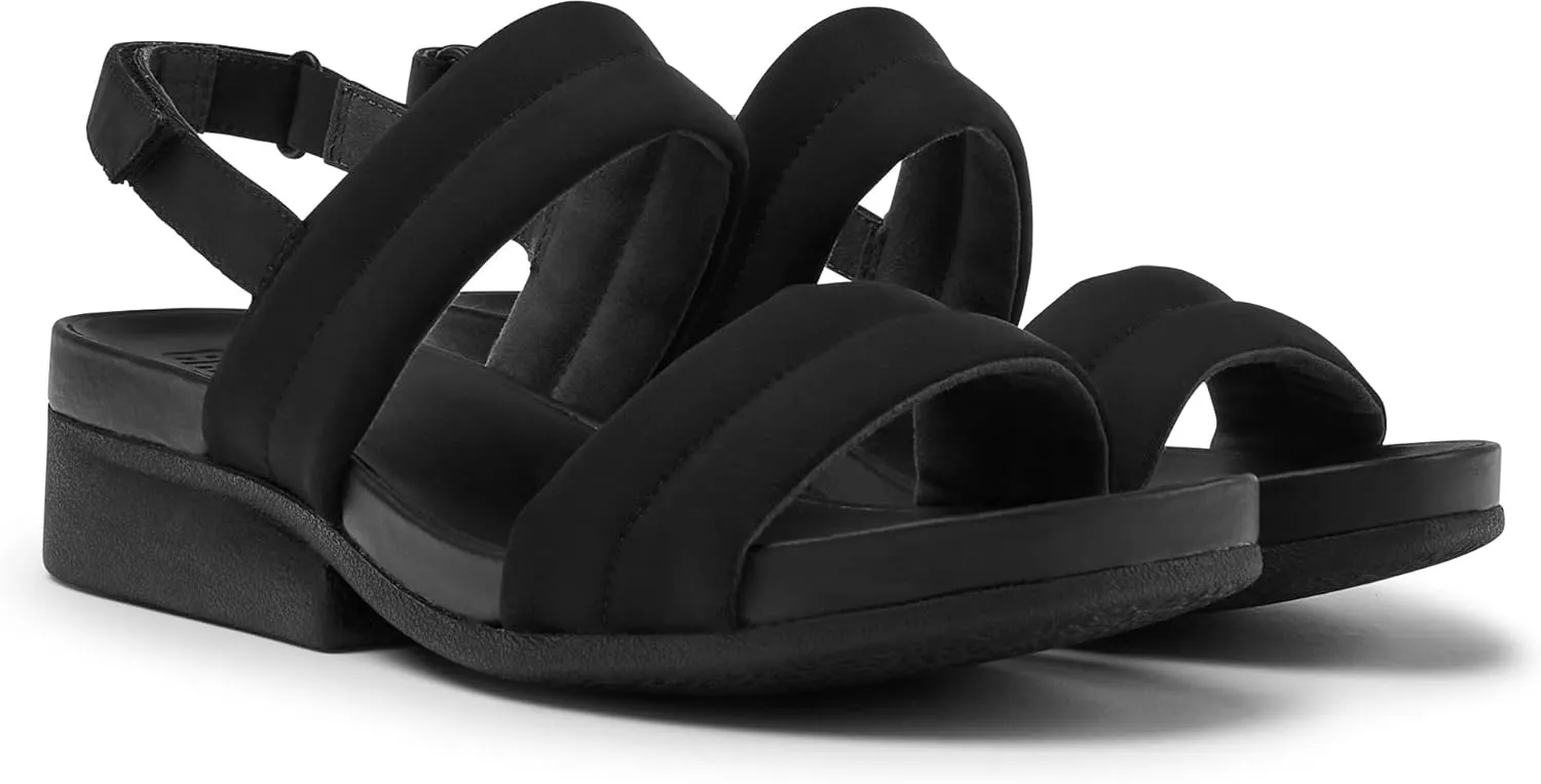 Camper Women's Minikaah Sandal
