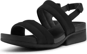 Camper Women's Minikaah Sandal