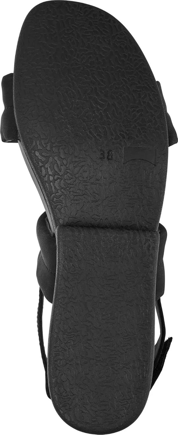 Camper Women's Minikaah Sandal