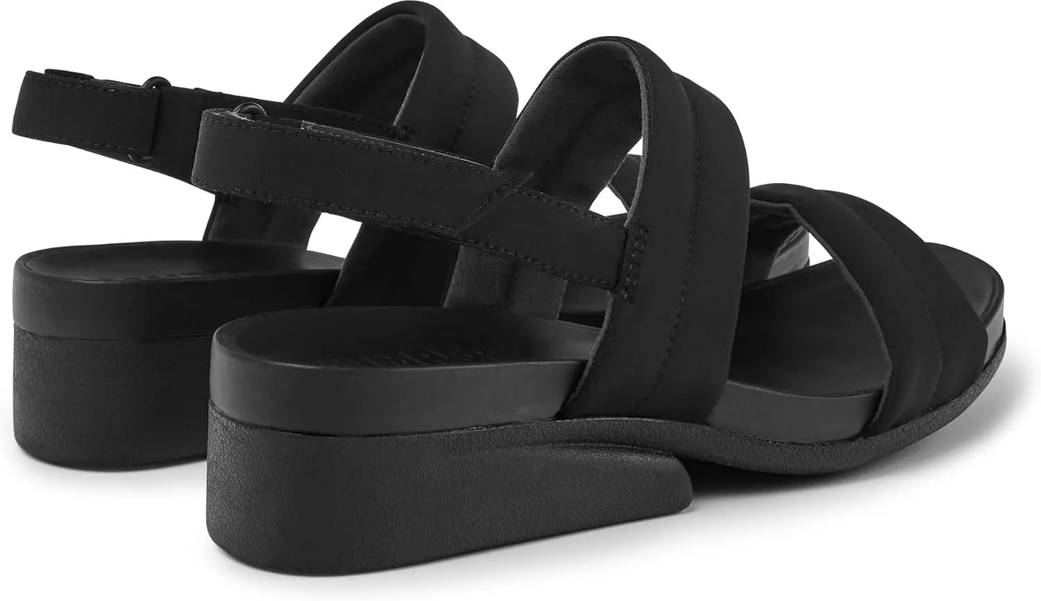 Camper Women's Minikaah Sandal