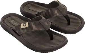 CARTAGO Dunas VI Thong Sandals for Men