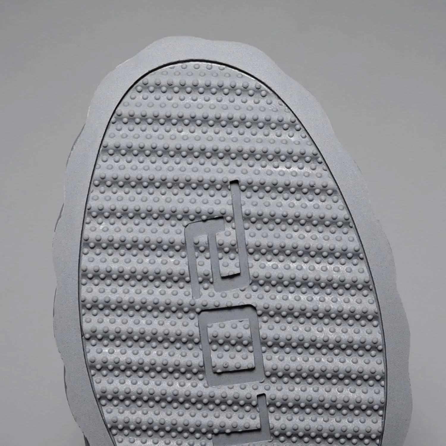 Casual Dress Shoes Men's Fashionable Breathable Trendy Casual Shoes