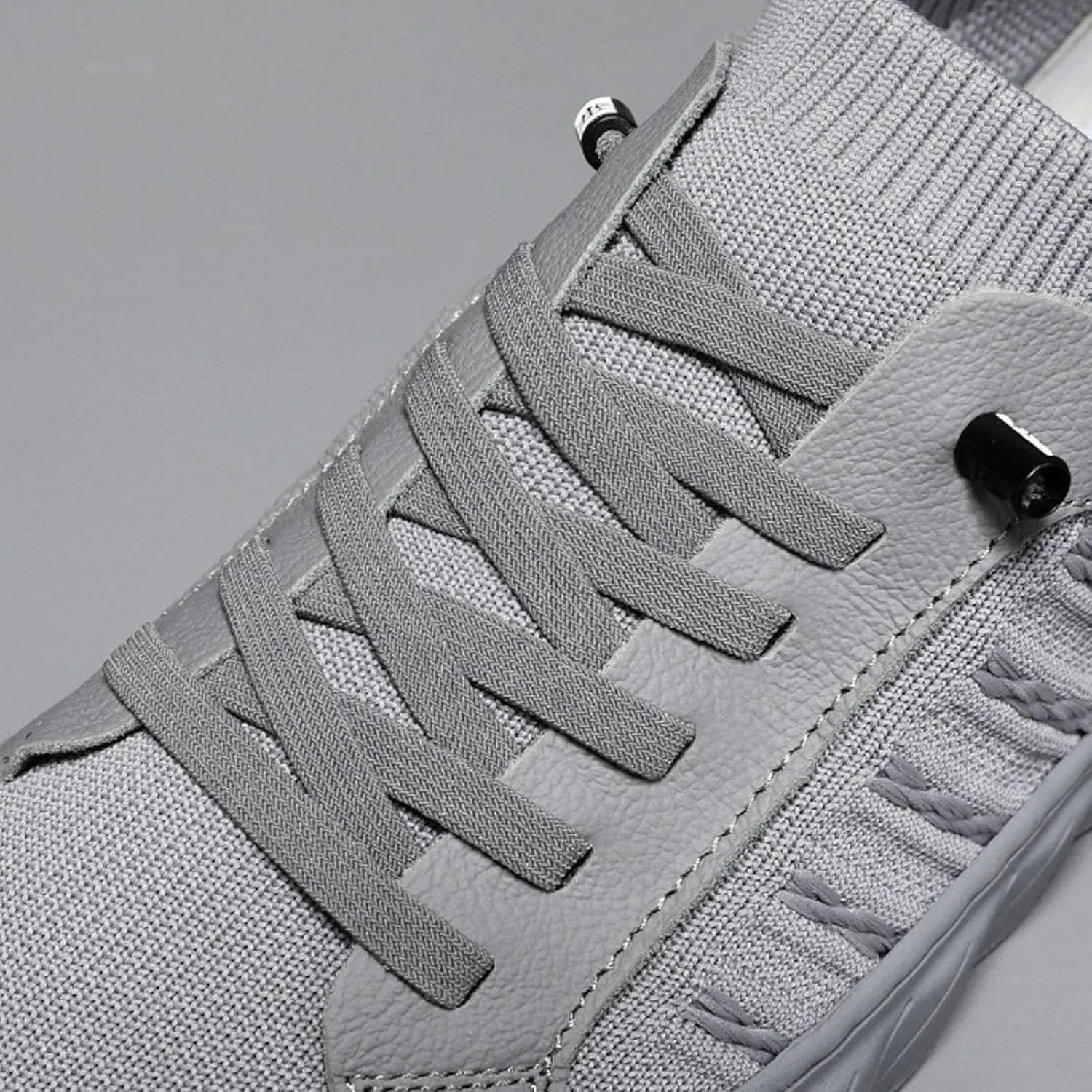 Casual Dress Shoes Men's Fashionable Breathable Trendy Casual Shoes