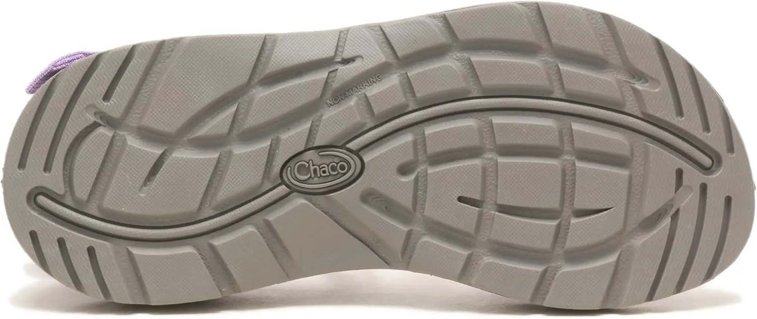 Chaco Women's ZX/2 Classic Sandal