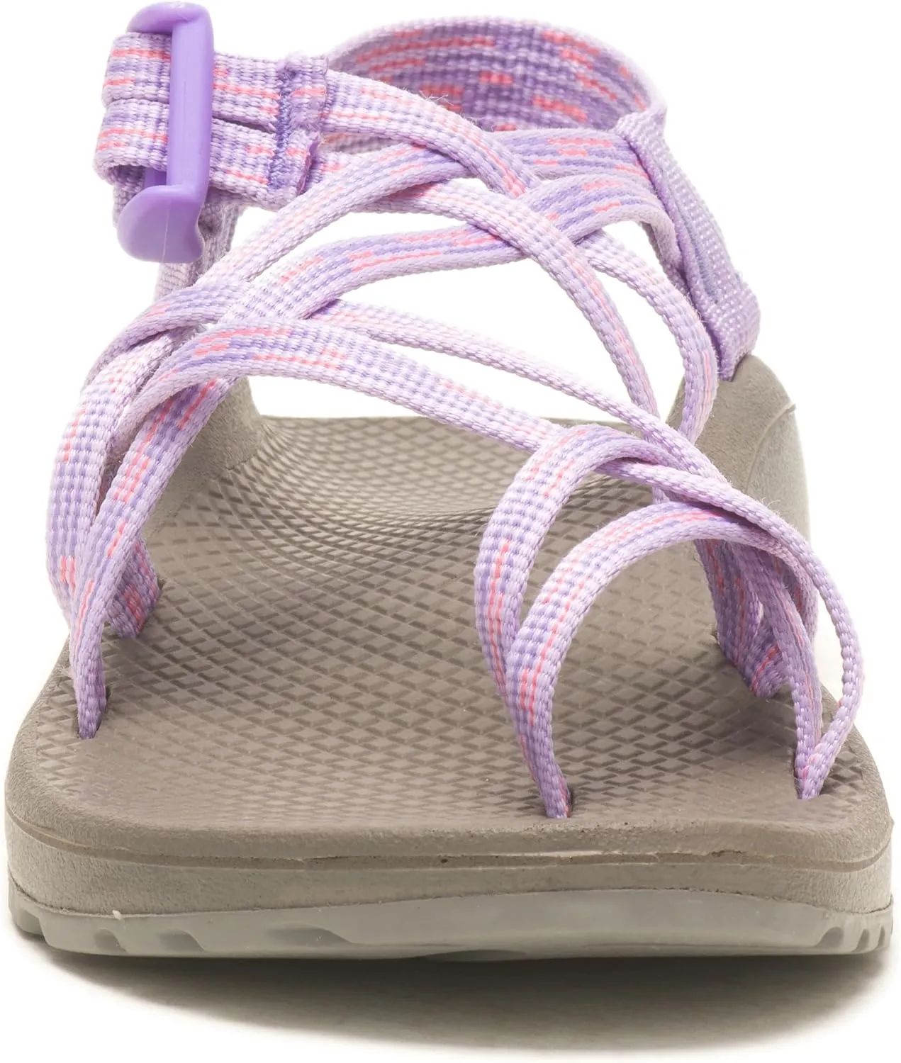 Chaco Women's ZX/2 Classic Sandal