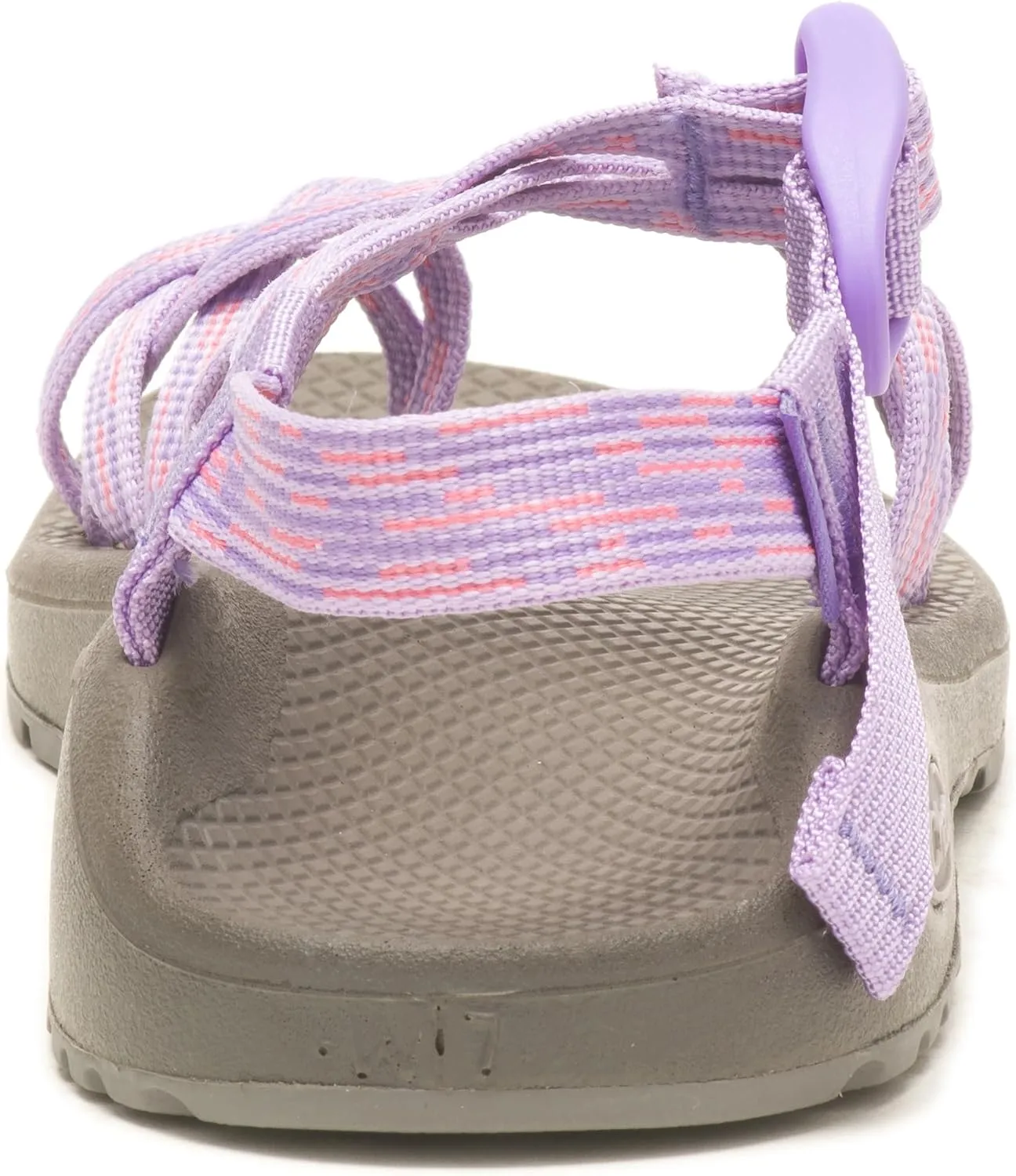 Chaco Women's ZX/2 Classic Sandal