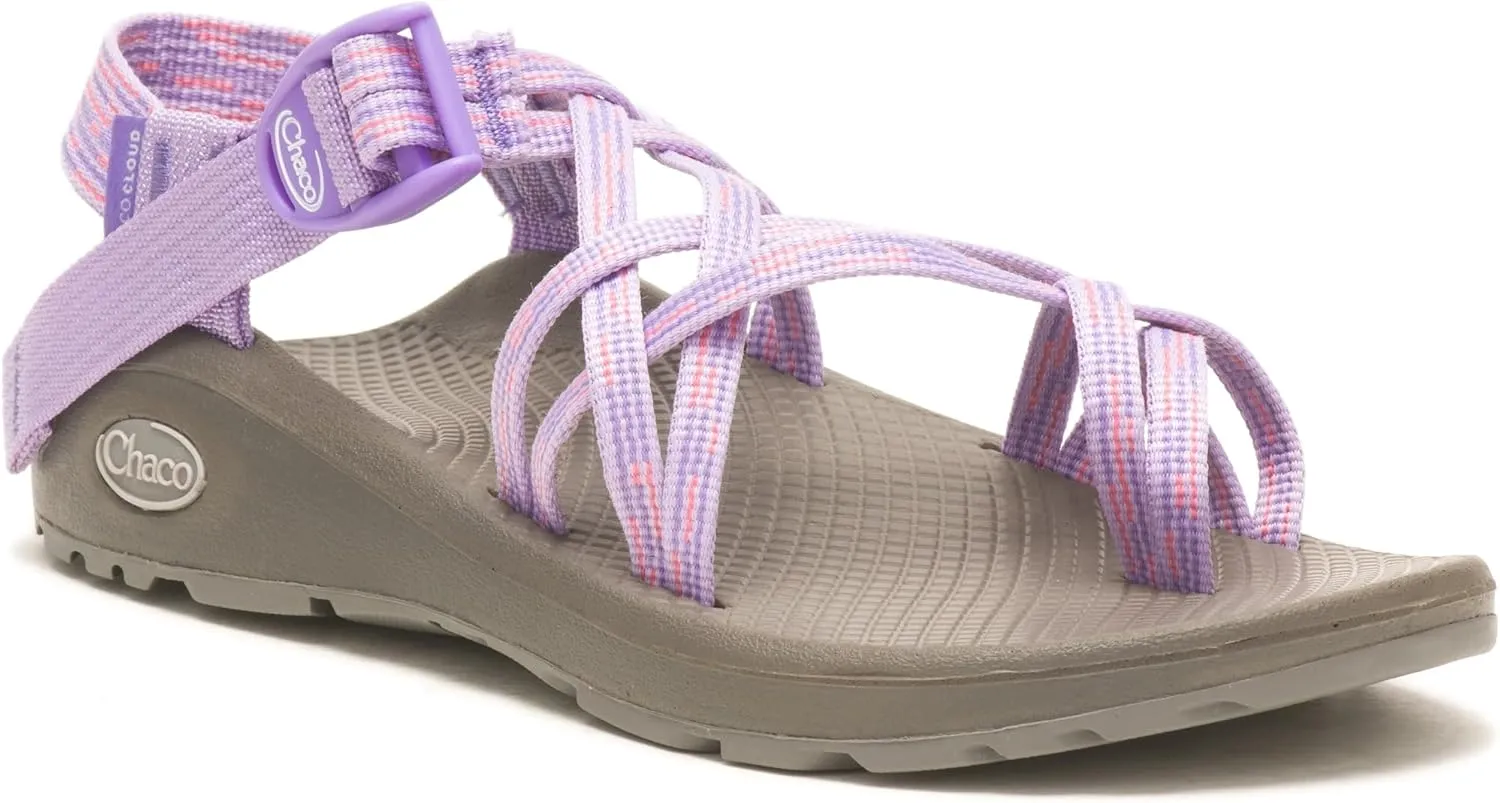 Chaco Women's ZX/2 Classic Sandal