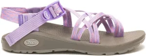 Chaco Women's ZX/2 Classic Sandal