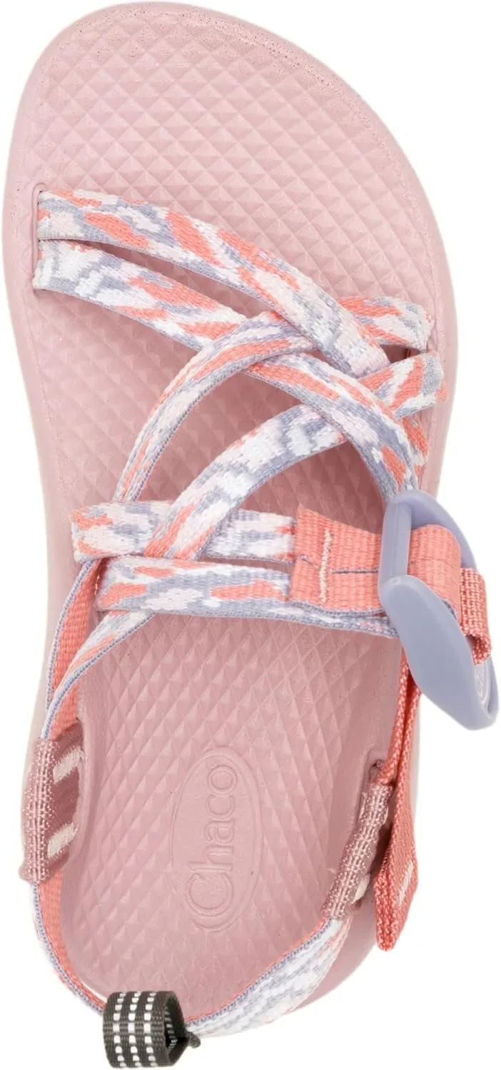 Chaco ZX1 Ecotread Sandal (Toddler/Little Kid/Big Kid)