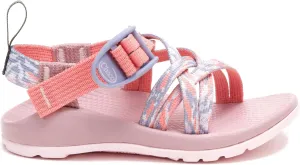 Chaco ZX1 Ecotread Sandal (Toddler/Little Kid/Big Kid)