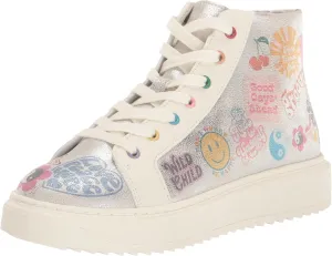 Chipper Sneaker