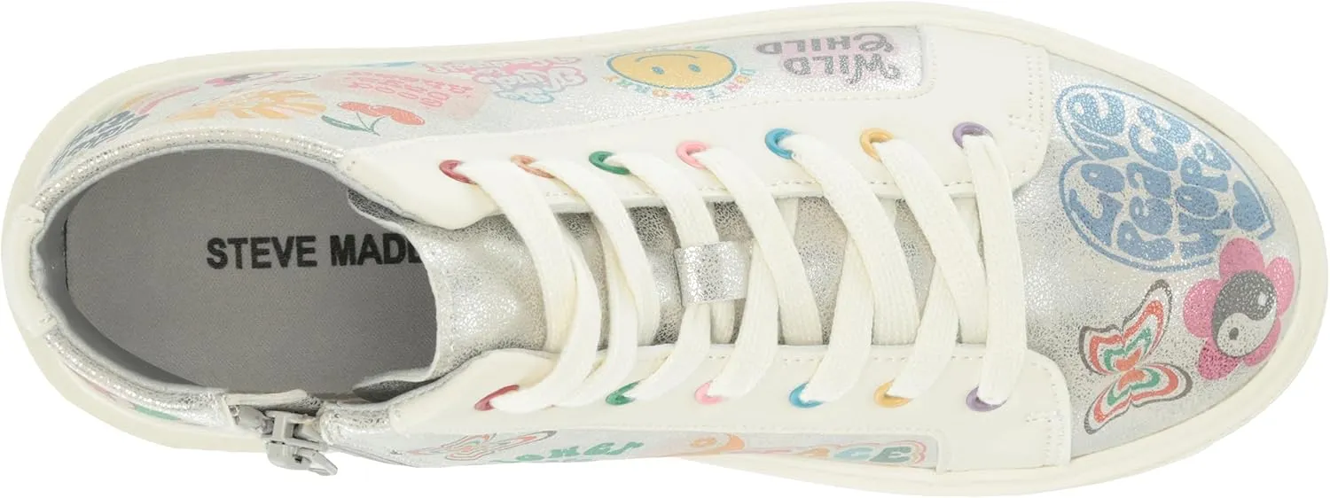Chipper Sneaker