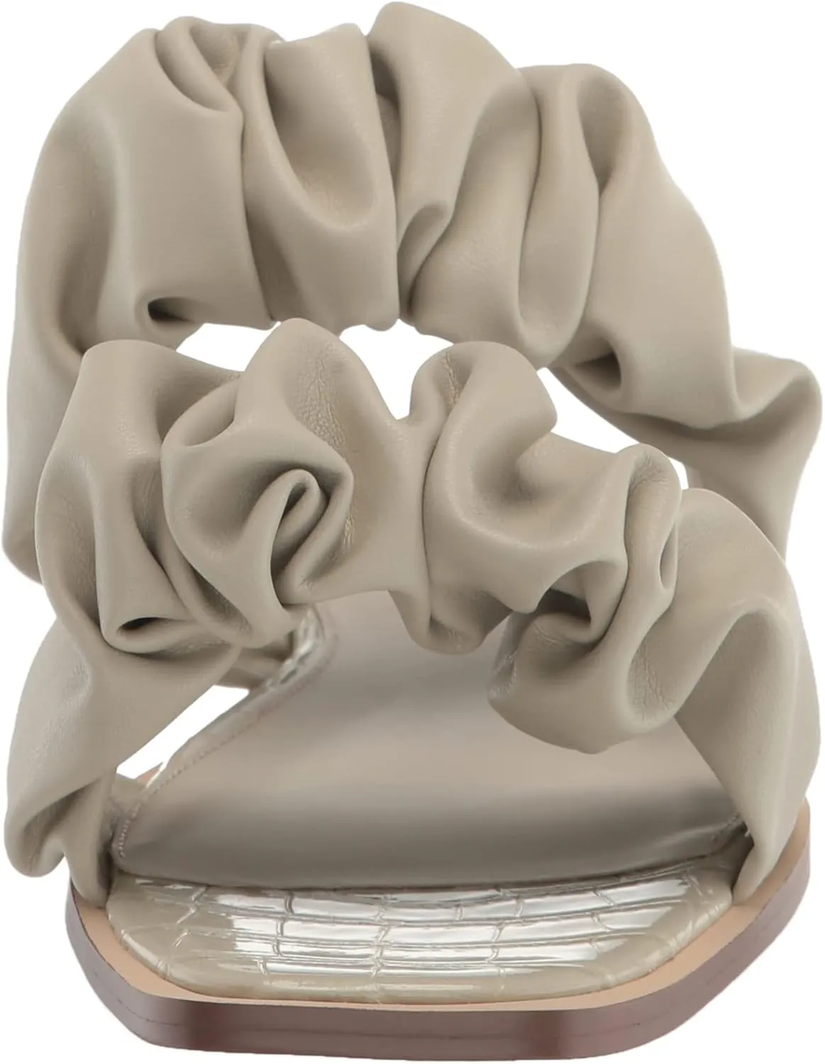 Circus NY by Sam Edelman Women's Iggy Slide Sandal