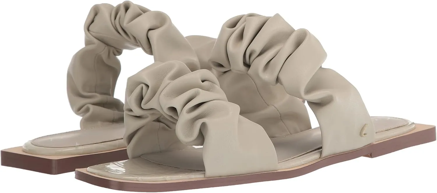 Circus NY by Sam Edelman Women's Iggy Slide Sandal
