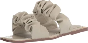 Circus NY by Sam Edelman Women's Iggy Slide Sandal