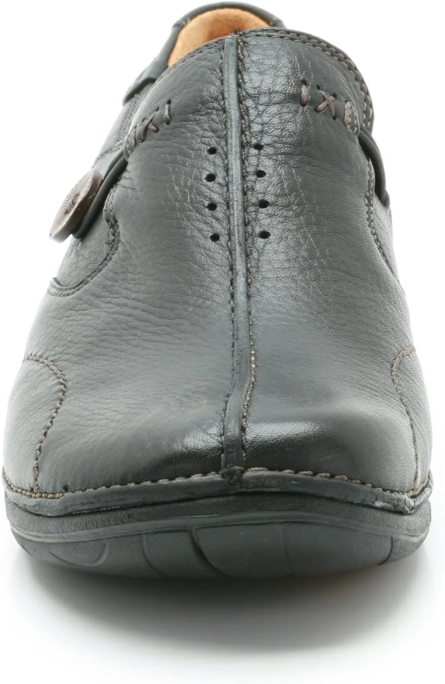 Clarks Women's Moccasins Loafers