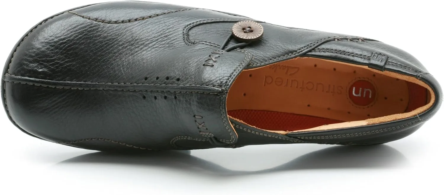 Clarks Women's Moccasins Loafers