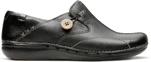 Clarks Women's Moccasins Loafers