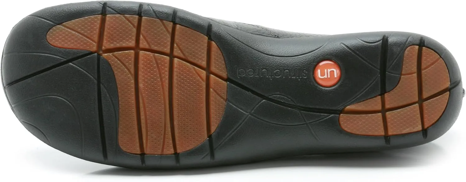 Clarks Women's Moccasins Loafers