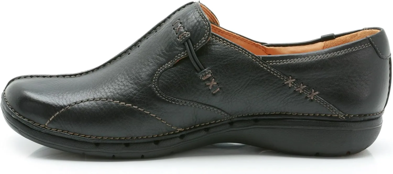 Clarks Women's Moccasins Loafers
