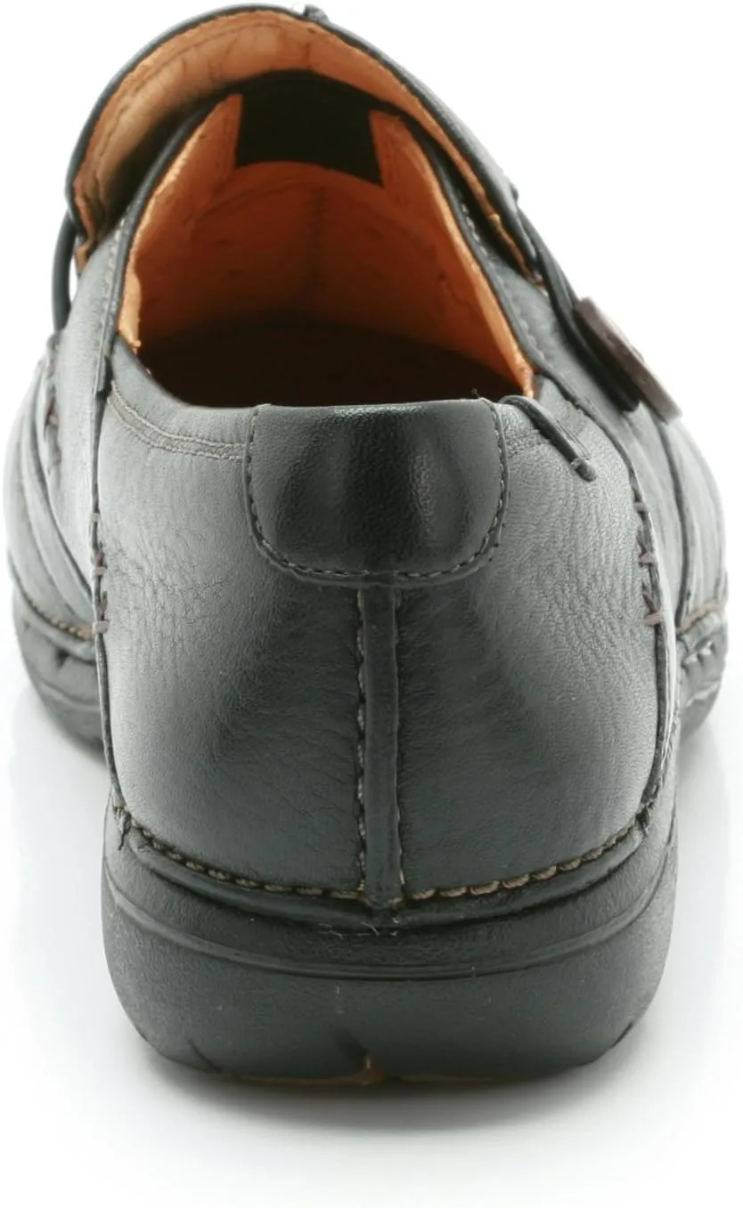 Clarks Women's Moccasins Loafers