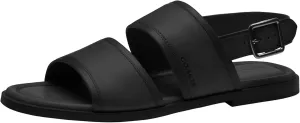 Coach Men's Julian Two Strap Sandal