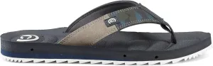 Cobian Men's Hobgood Draino Sandals