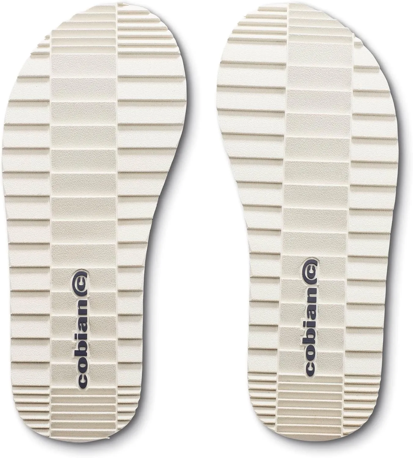 Cobian Men's Hobgood Draino Sandals