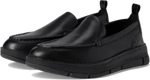 Cole Haan Women's Zerogrand Revel Venetians Loafer