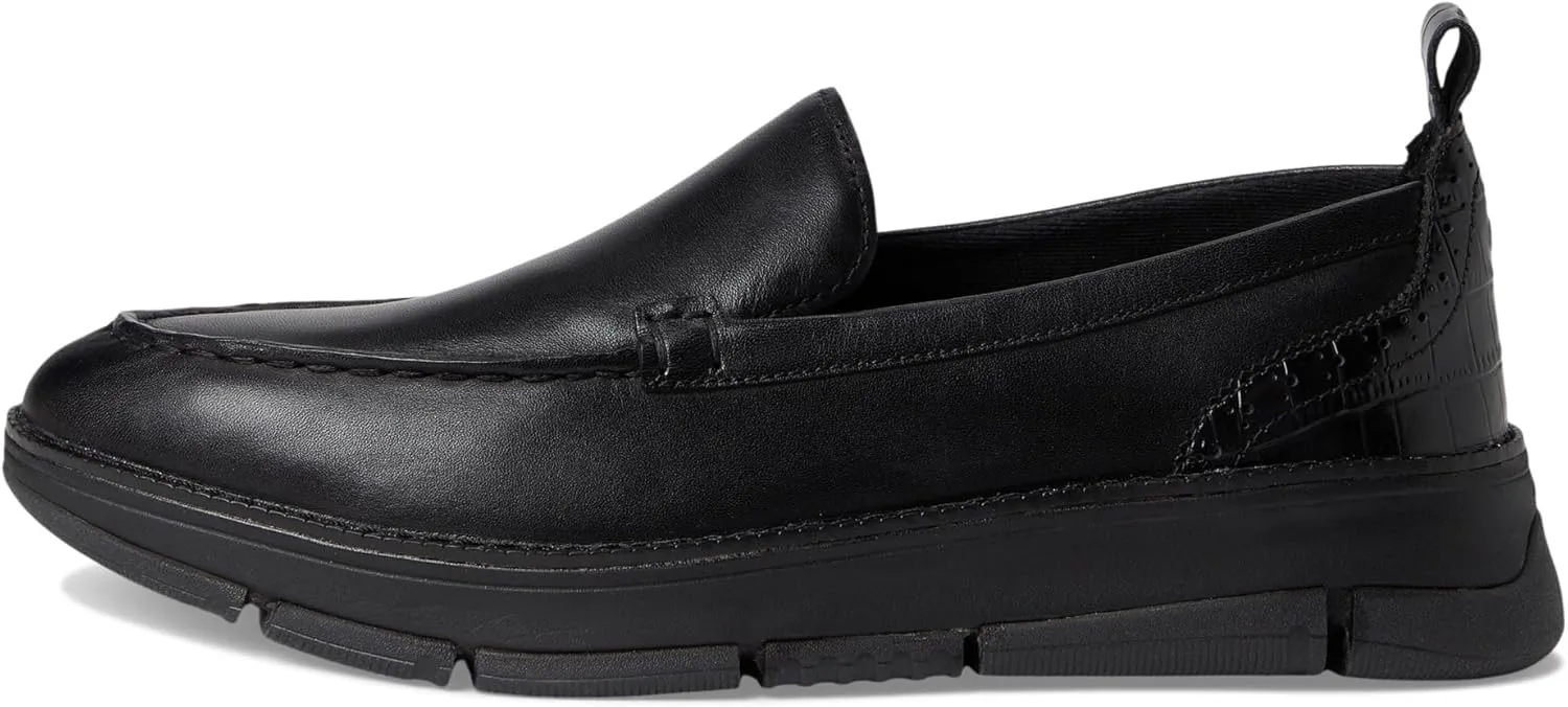 Cole Haan Women's Zerogrand Revel Venetians Loafer