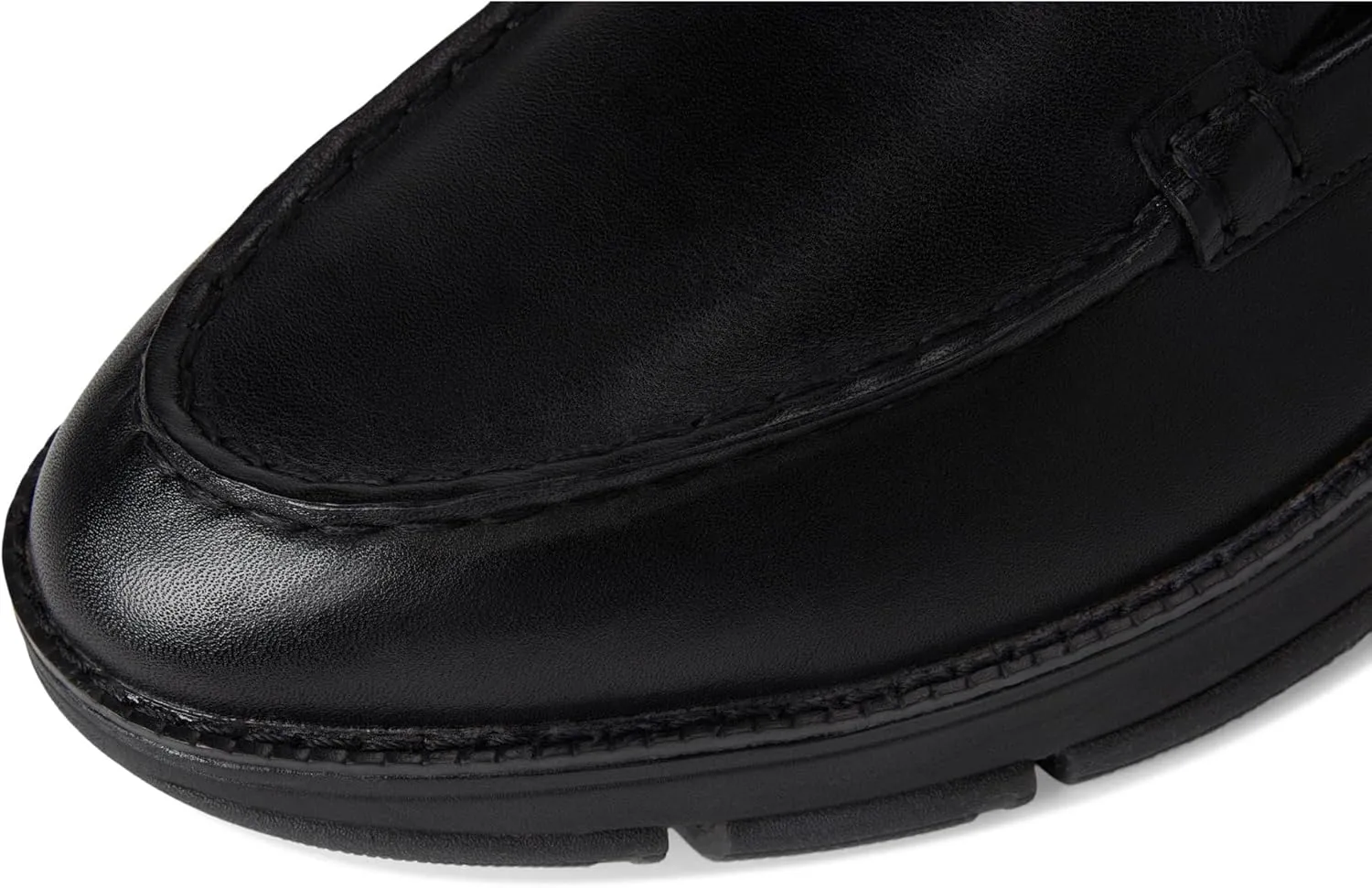 Cole Haan Women's Zerogrand Revel Venetians Loafer