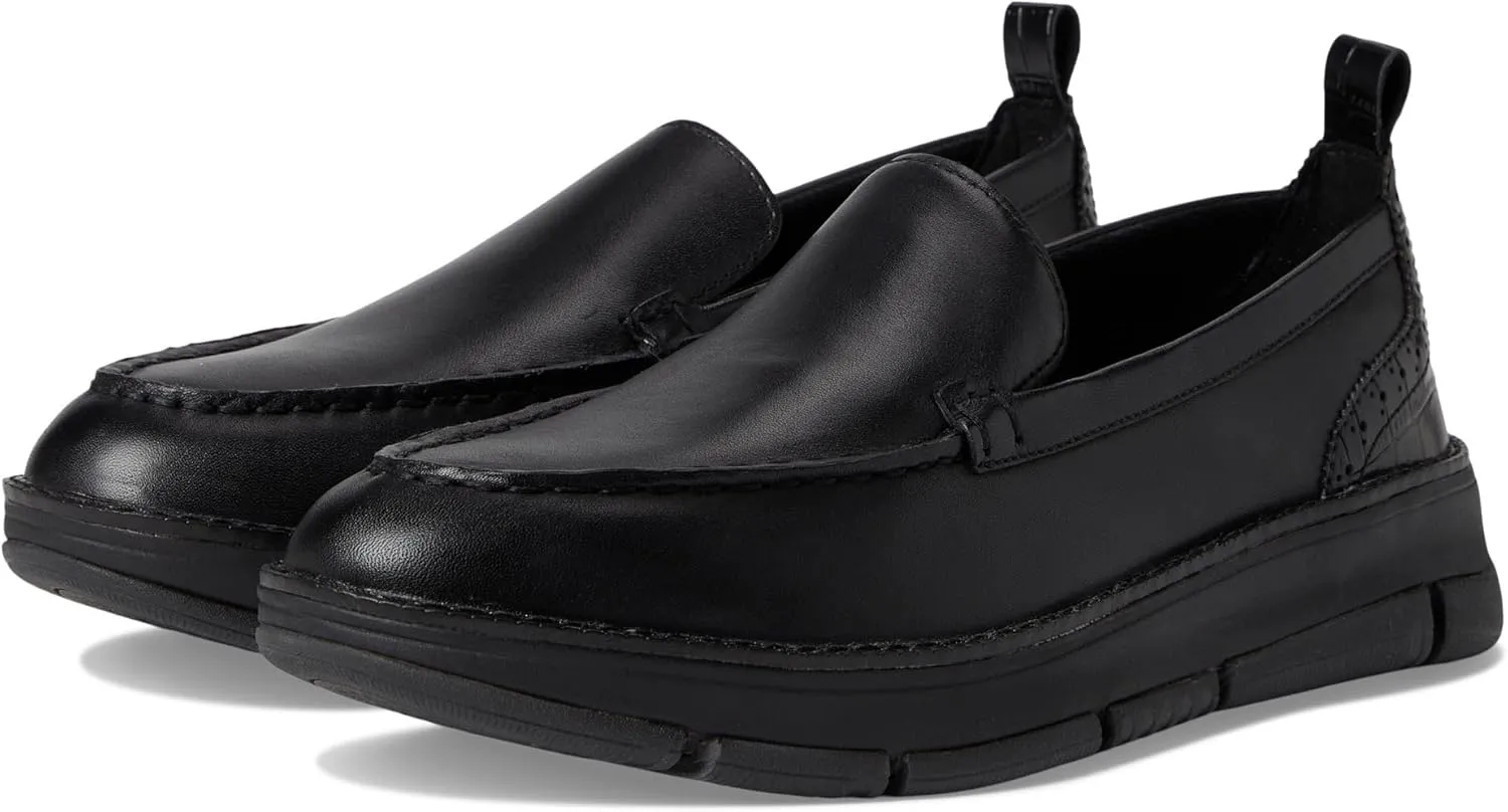 Cole Haan Women's Zerogrand Revel Venetians Loafer