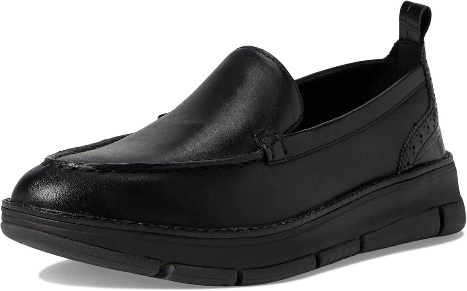 Cole Haan Women's Zerogrand Revel Venetians Loafer