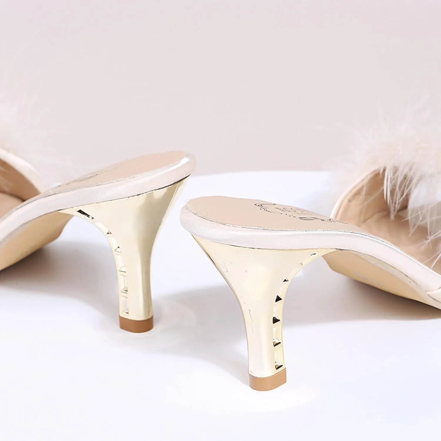 Comfortable Wedge Sandals Women Low Heel Summer Dressy Open Toe Elastic Ankle Strap Casual Beach Shoes