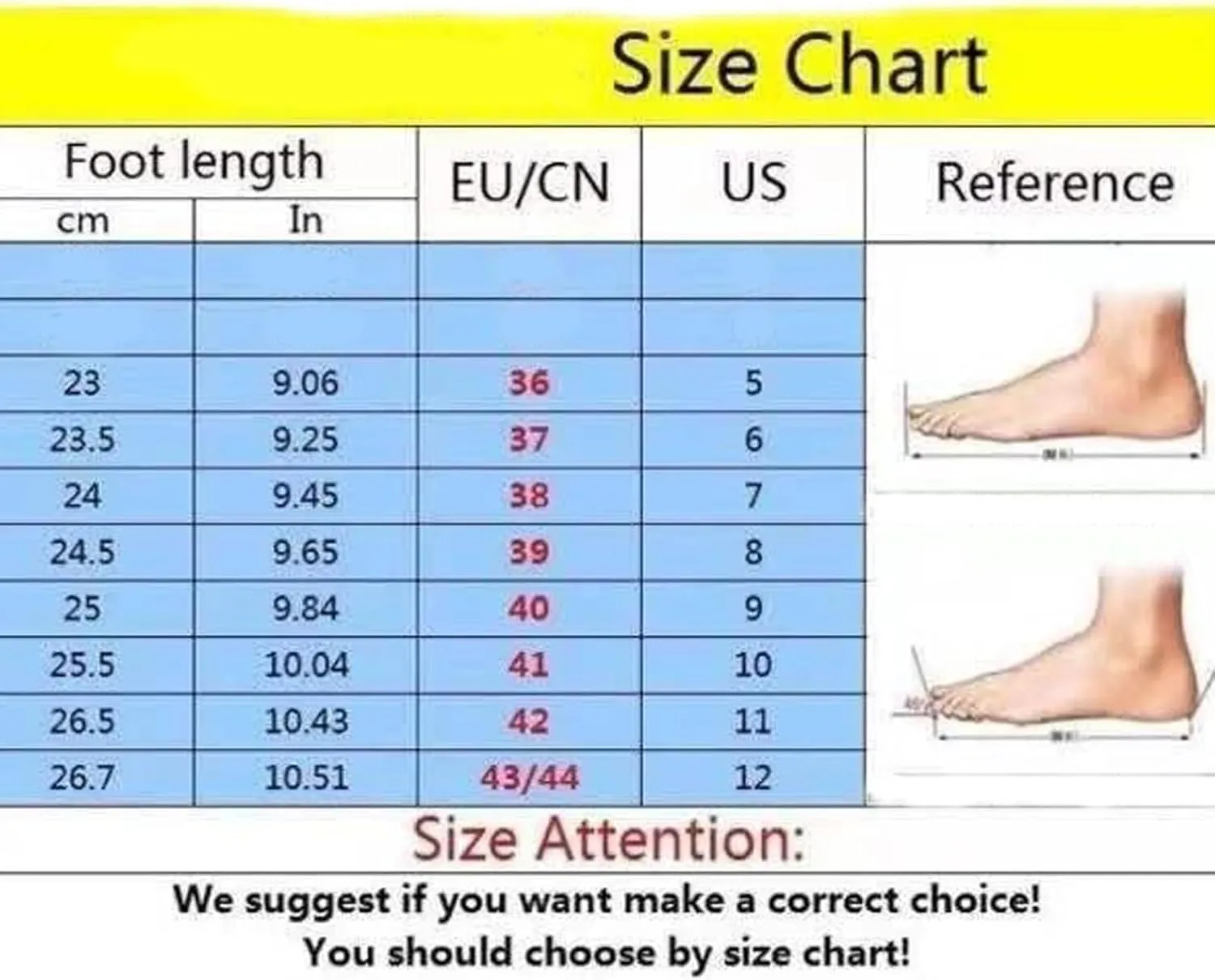 Cork Wedge Sandals For Women, Women's Platform Slides & Wedge Sandals, Non-Slip Comfy Summer Leather Sandals