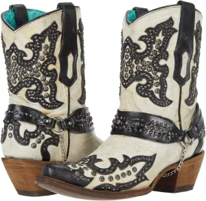 Corral Boots A3973