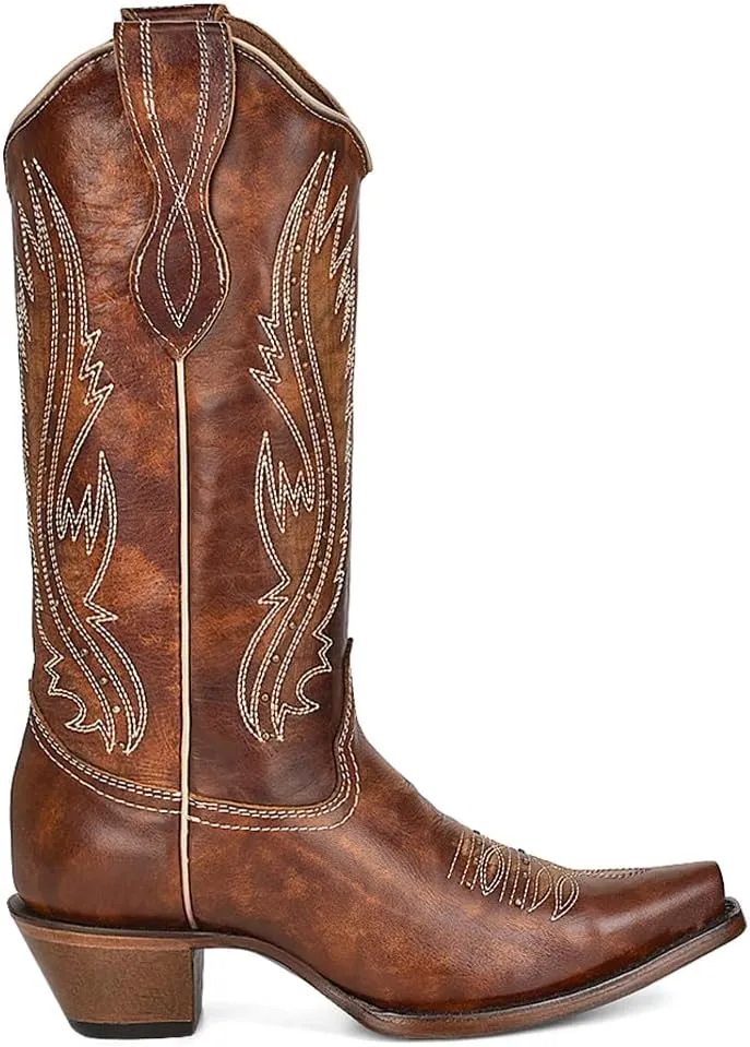 Corral Boots L2068