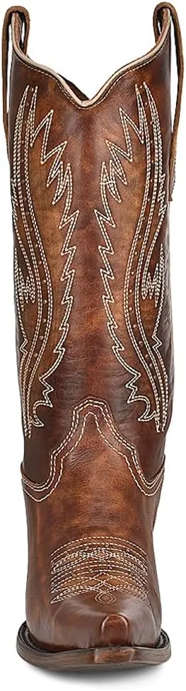 Corral Boots L2068