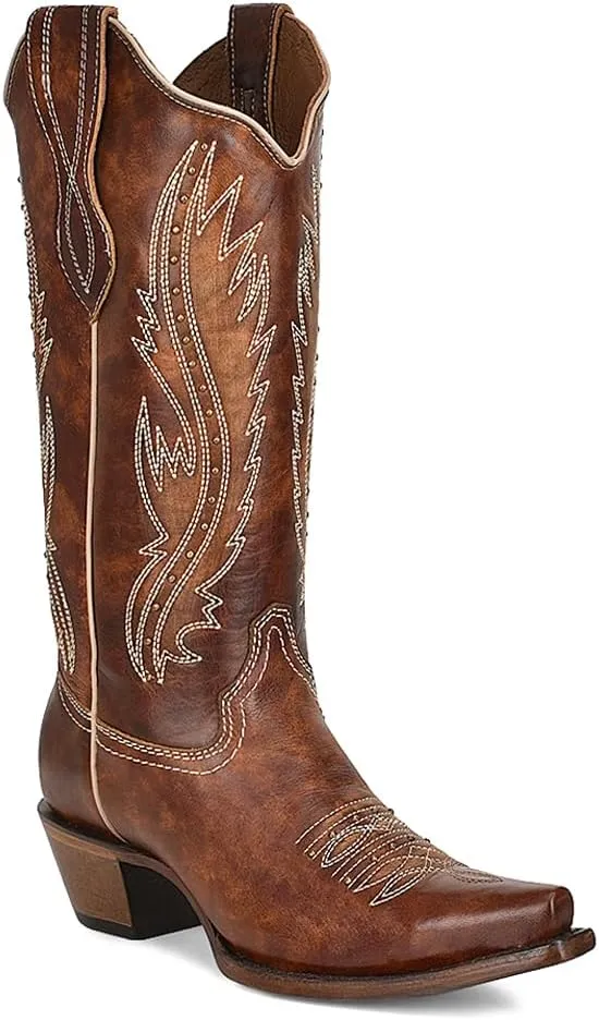 Corral Boots L2068