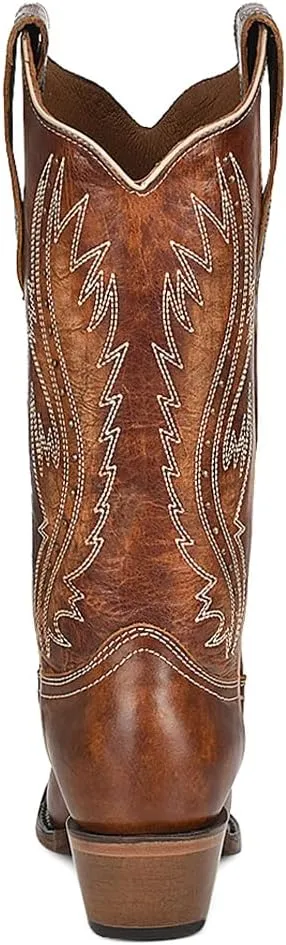 Corral Boots L2068