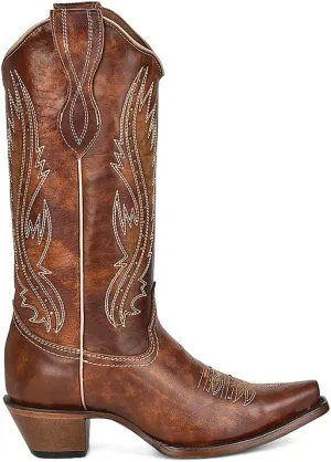 Corral Boots L2068