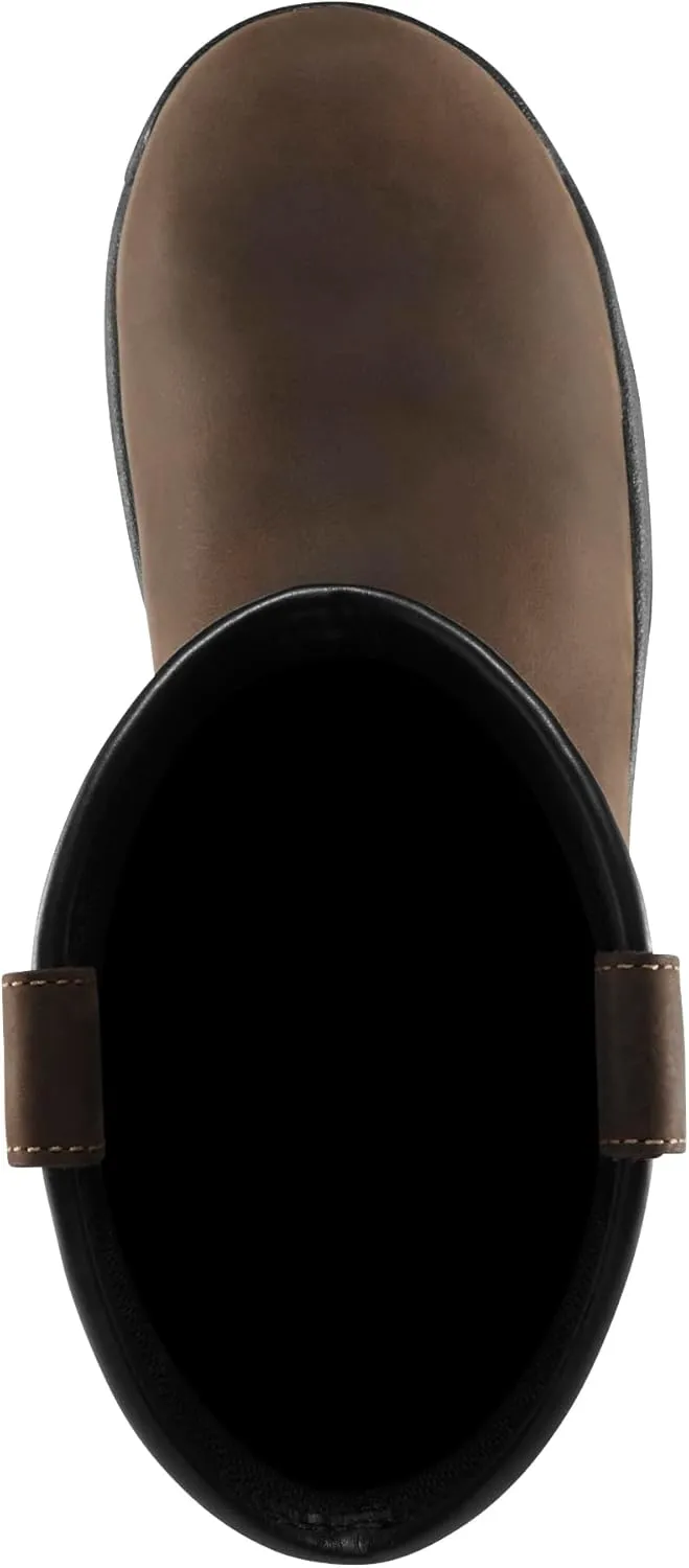 Danner Men's Caliper Wellington 10" Work Boot