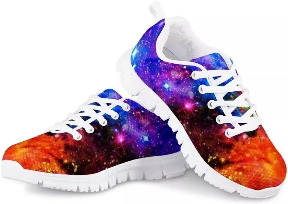 Dellukee Casual Shoes for Boys Girls Kids Fashion Sports Athletic Tennis Walking Running Sneakers