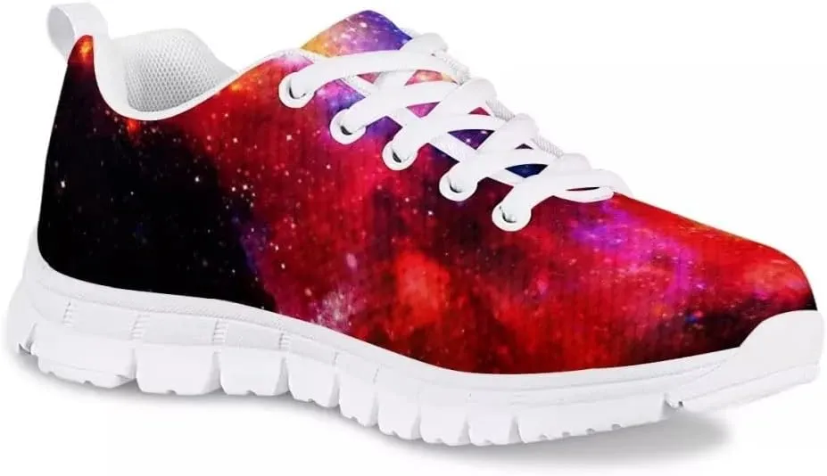 Dellukee Casual Shoes for Boys Girls Kids Fashion Sports Athletic Tennis Walking Running Sneakers