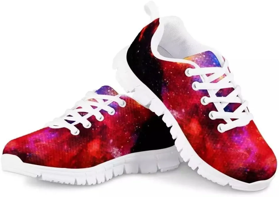 Dellukee Casual Shoes for Boys Girls Kids Fashion Sports Athletic Tennis Walking Running Sneakers
