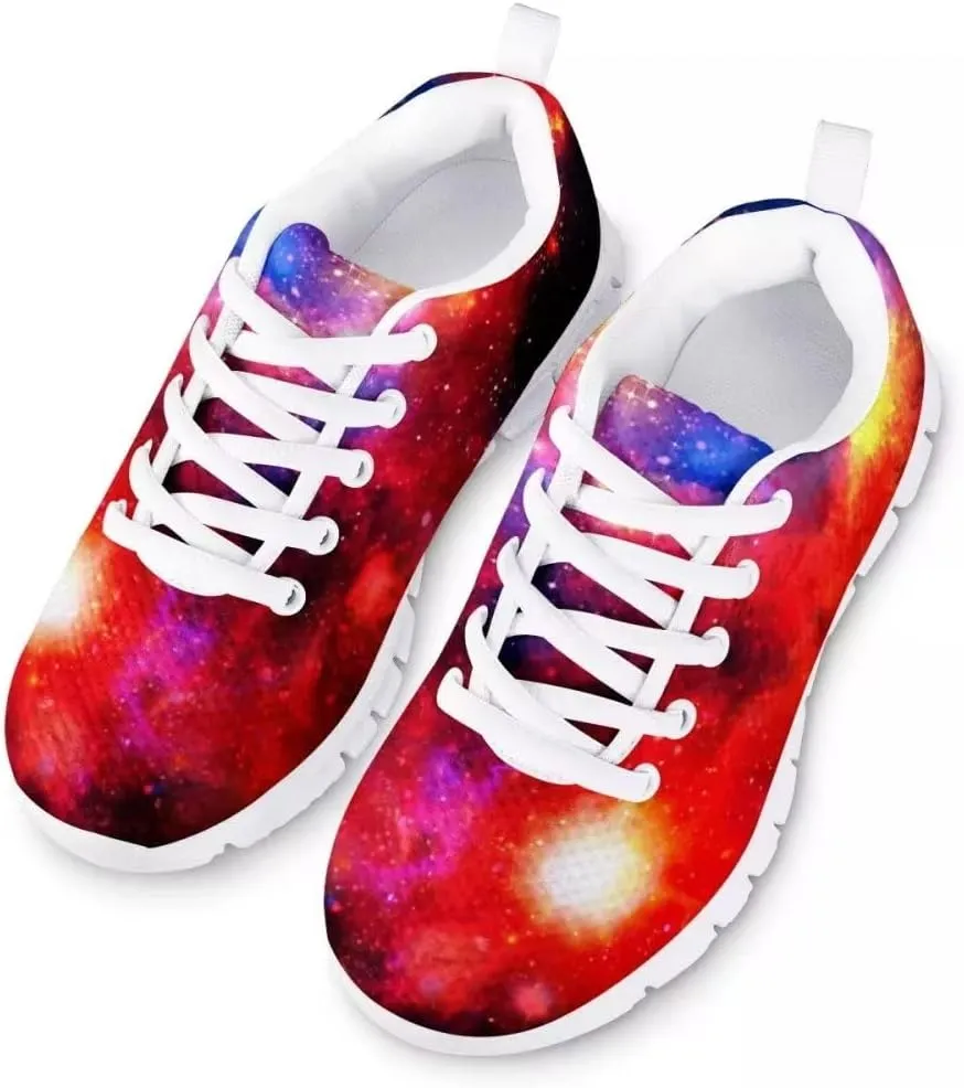 Dellukee Casual Shoes for Boys Girls Kids Fashion Sports Athletic Tennis Walking Running Sneakers