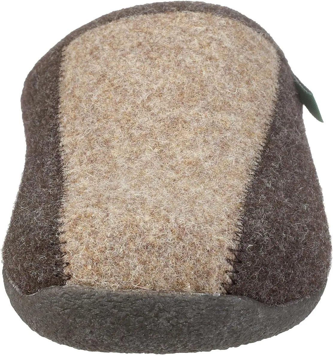 Desert Boots