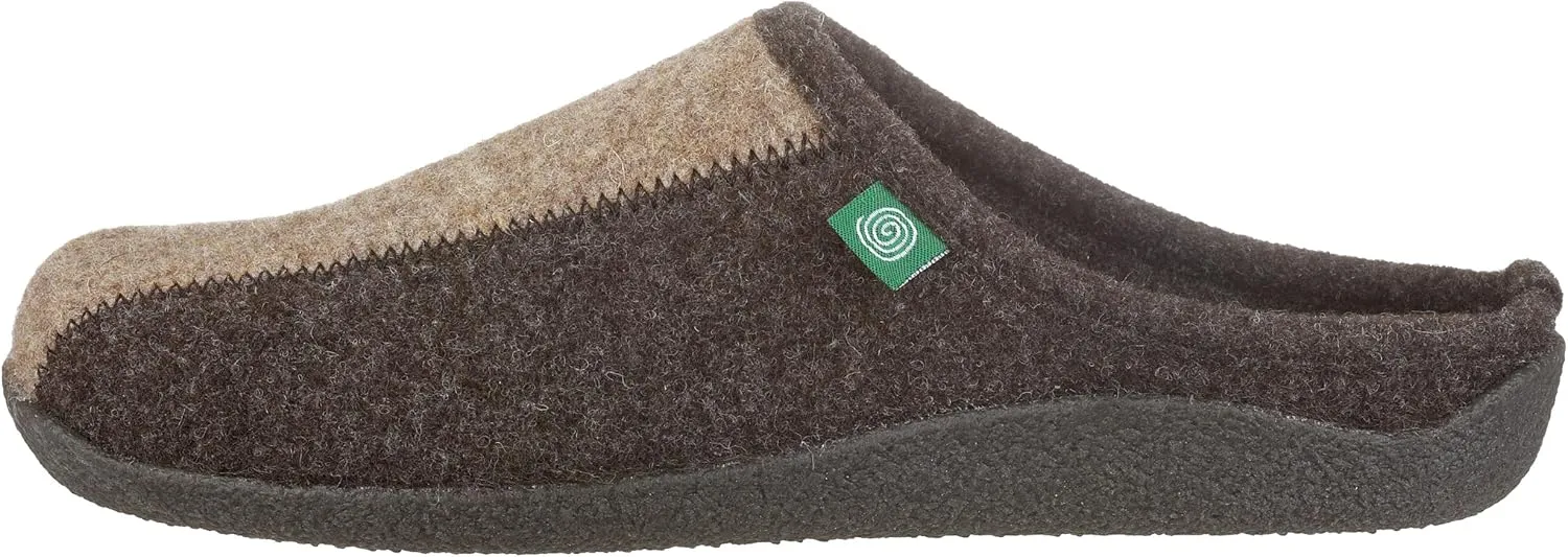 Desert Boots
